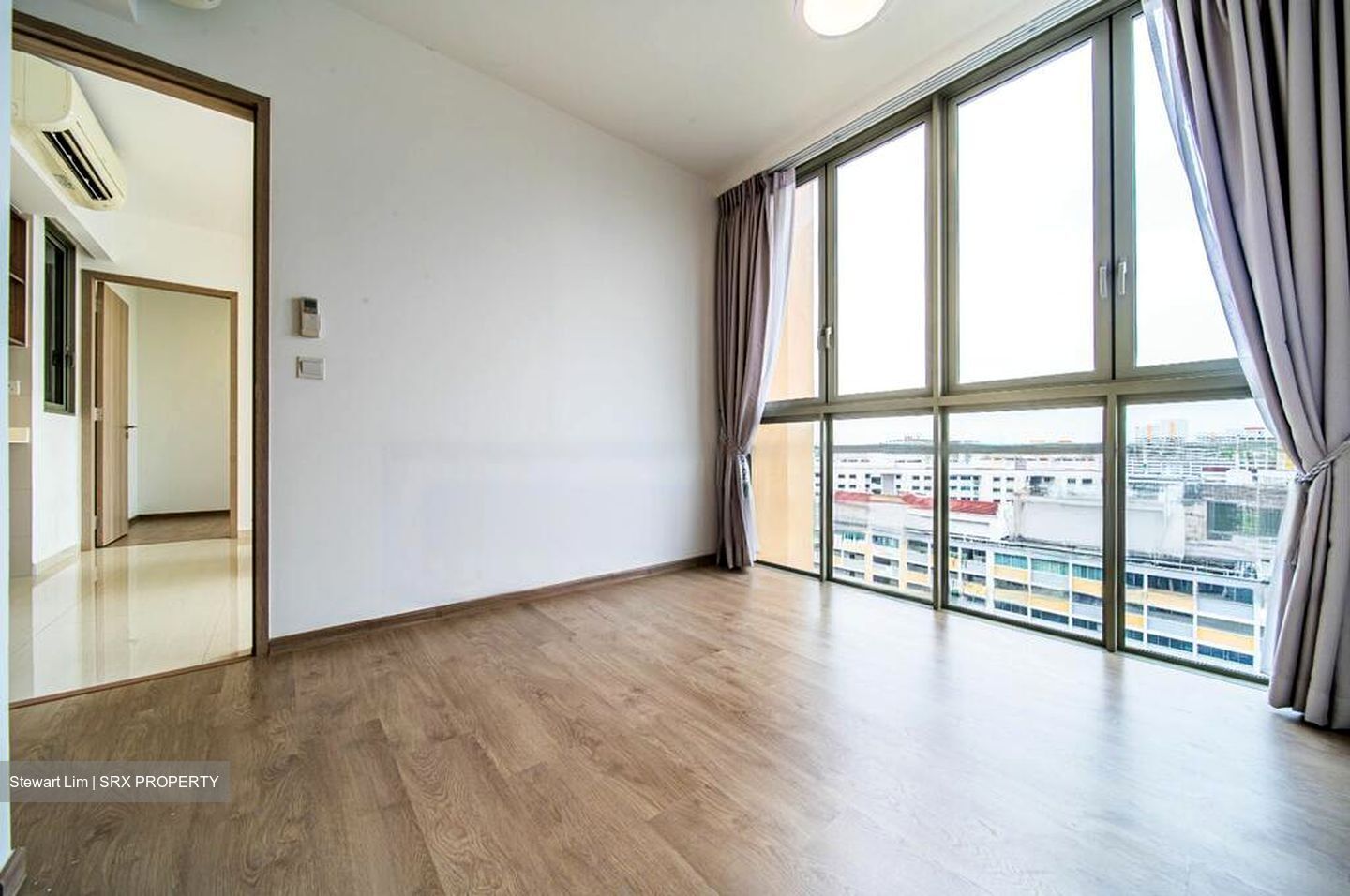 Sol Acres (D23), Condominium #441083451